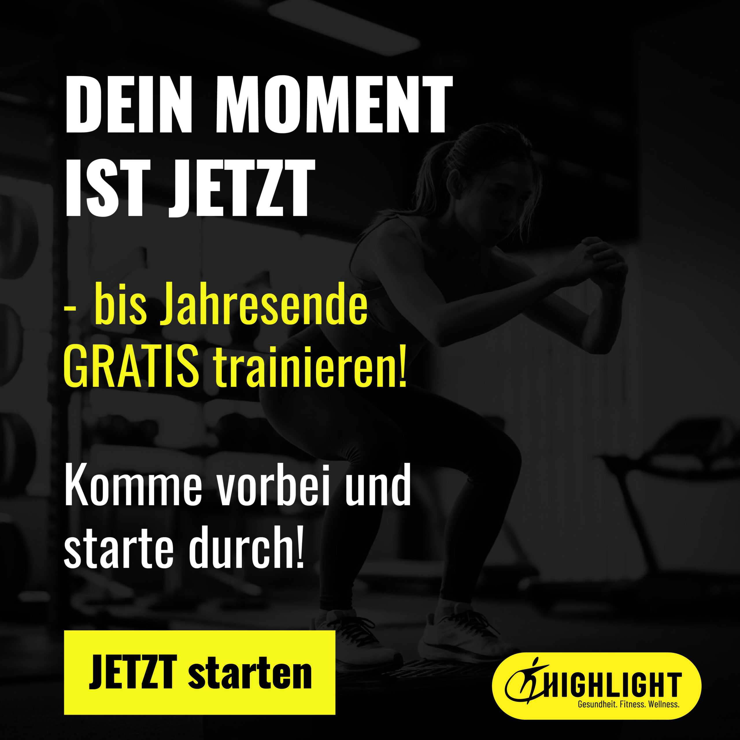 Neue Mitglieder